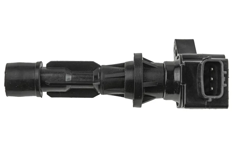 Prekės atitinka OEM kodą: L3G2-18-100A