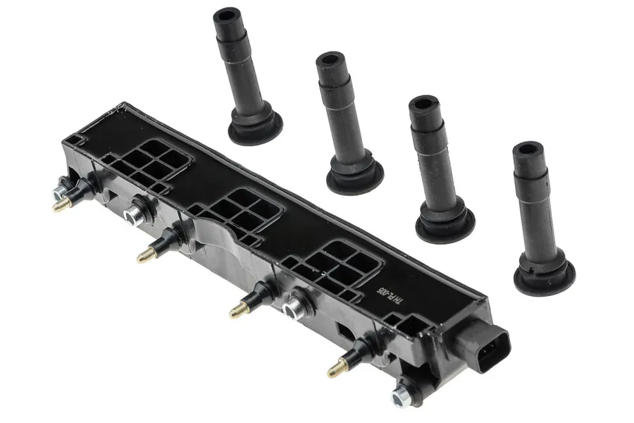 This part match OEM code: 19 005 212 156 300