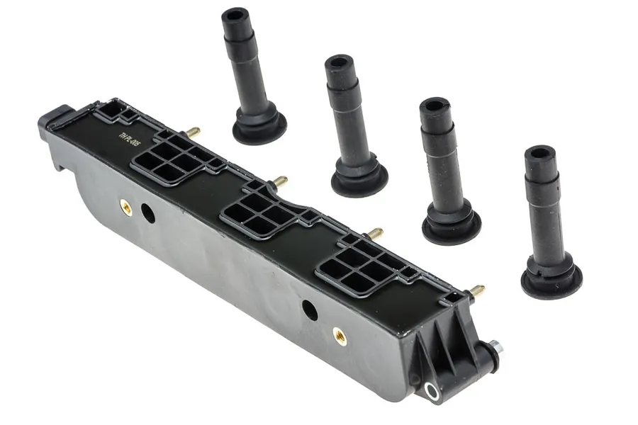 This part match OEM code: 19 005 212 156 300