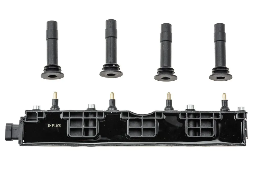 This part match OEM code: 19 005 212