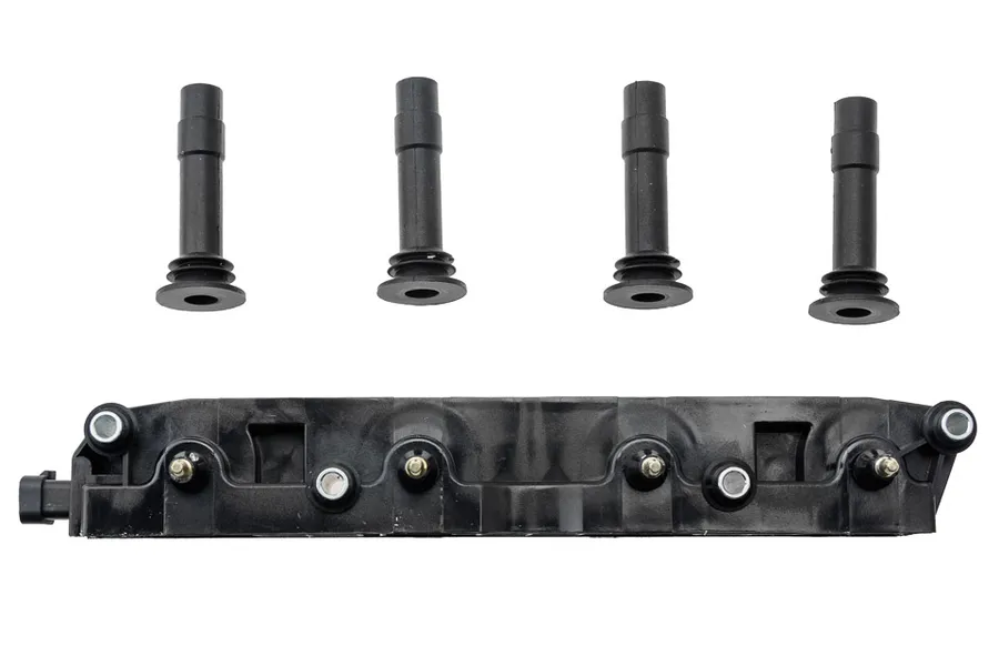 This part match OEM code: 1,90052E+13
