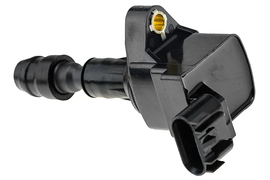 OEM код товара: 4802236