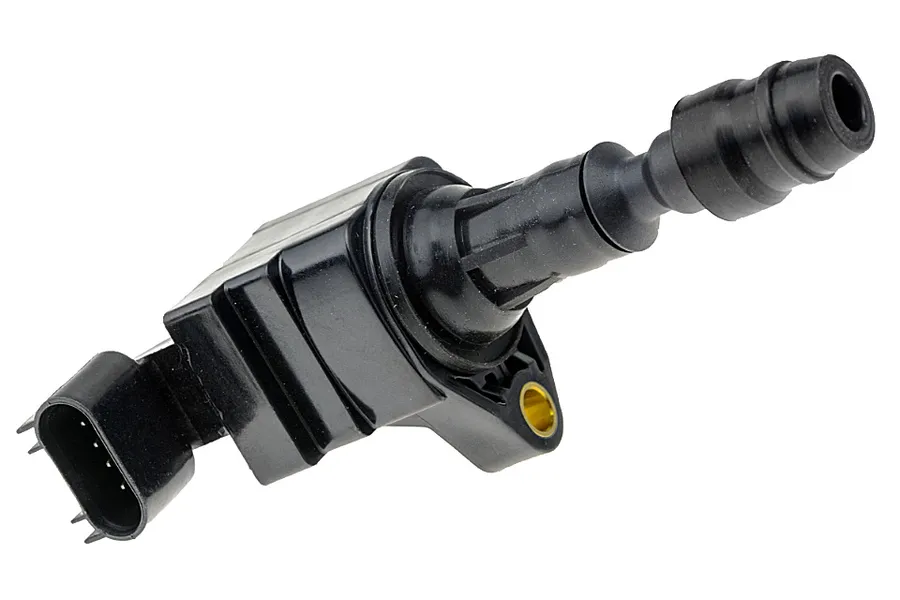 OEM код товара: 12629646