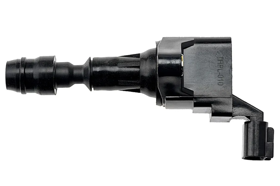 OEM код товара: 1208089