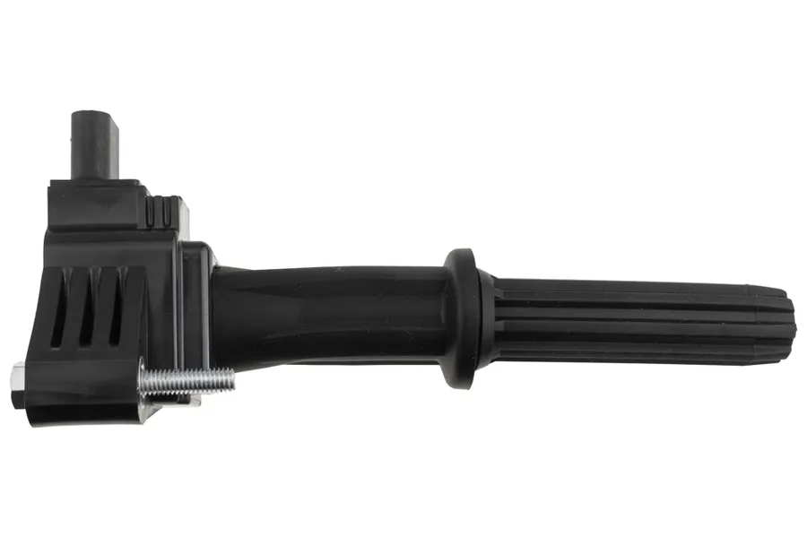 Prekė atitinka OEM kodą: 12647553