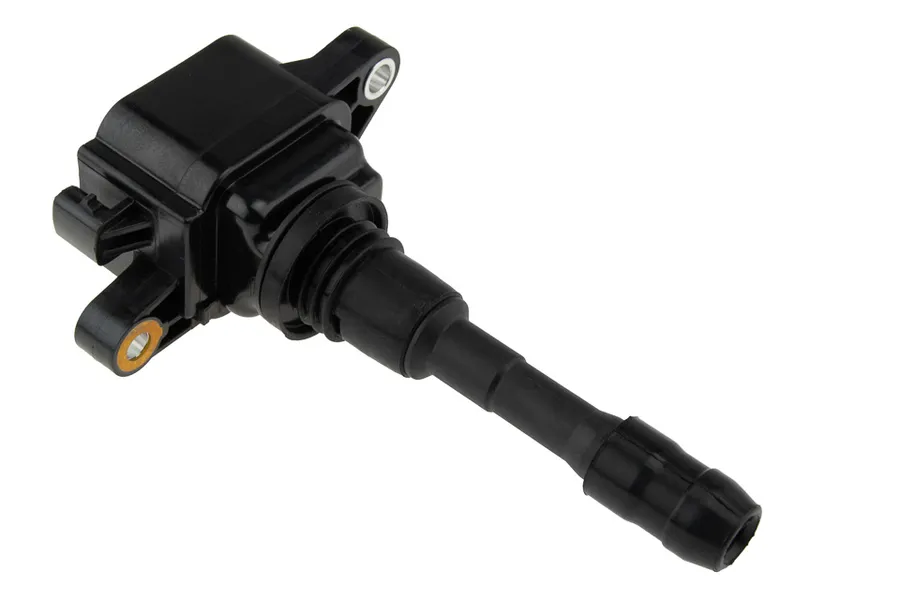OEM код товара: 22 43 370 85R