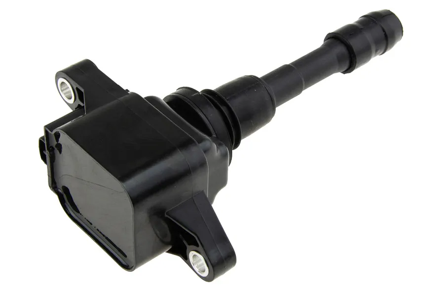 OEM код товара: 82 00 726 341