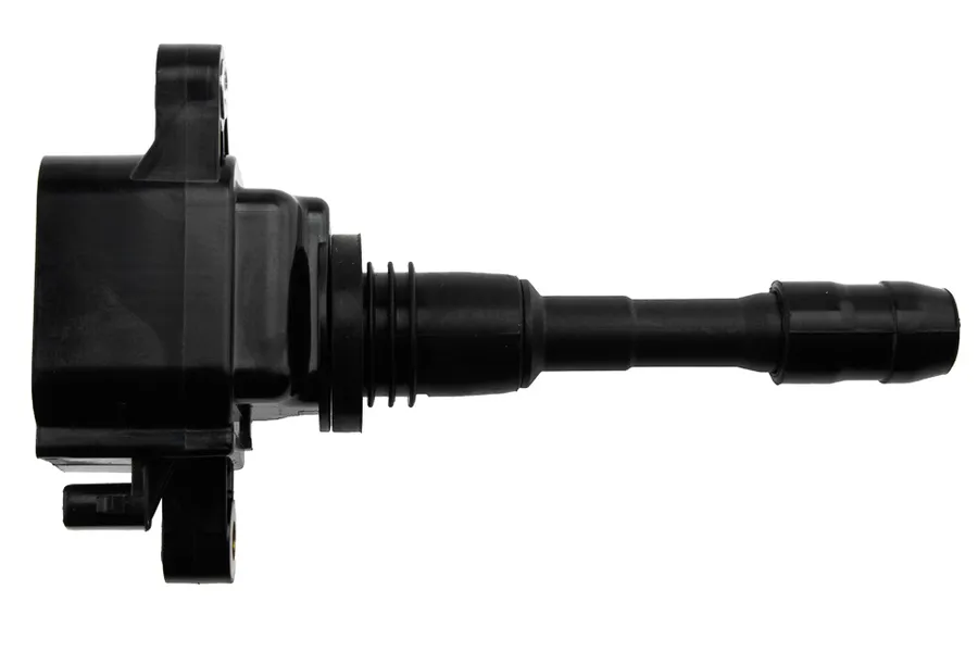 OEM код товара: 82 00 959 964