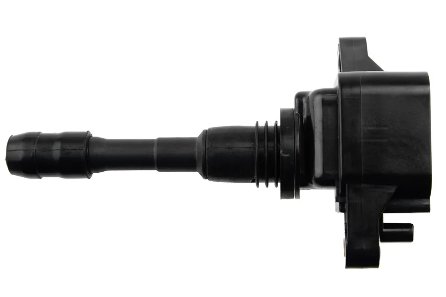 OEM код товара: 22 43 370 85R