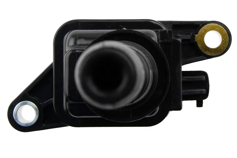 OEM код товара: 82 00 726 341