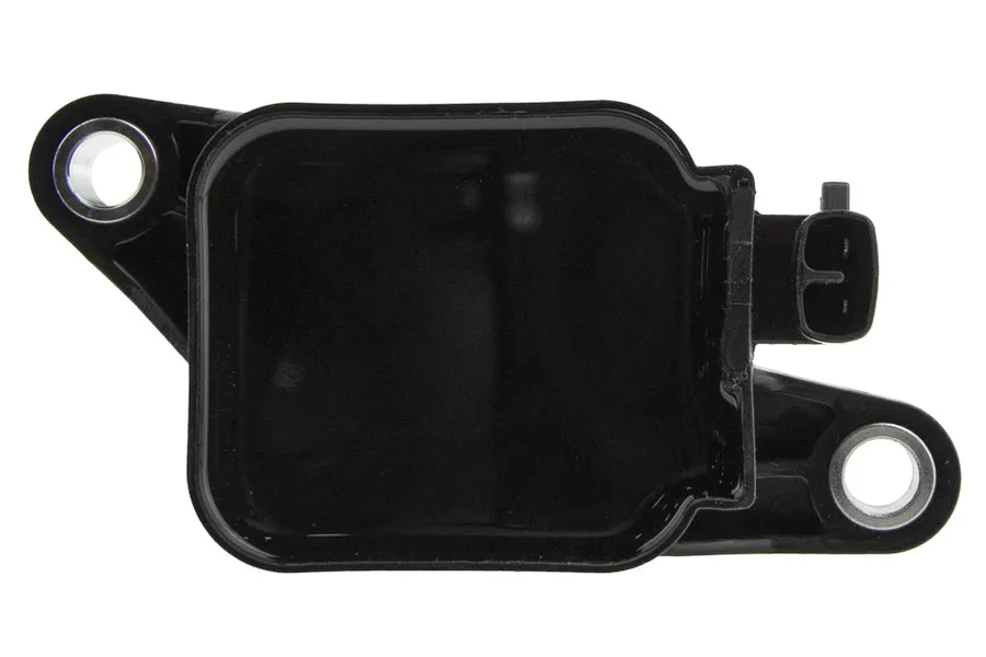 OEM код товара: 82 00 959 964