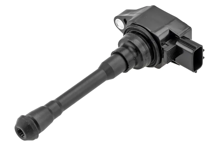 Prekė atitinka OEM kodą: 224330360R