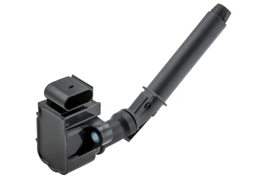 OEM код товара: 224332935R