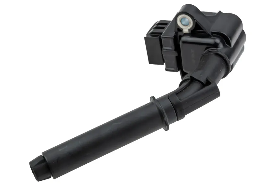OEM код товара: 2244800Q0J