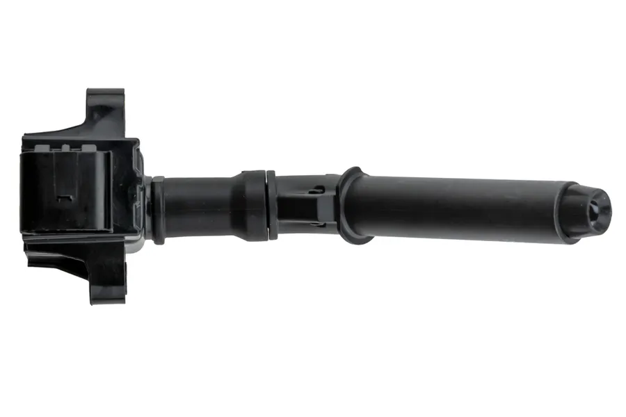 OEM код товара: 224332935R