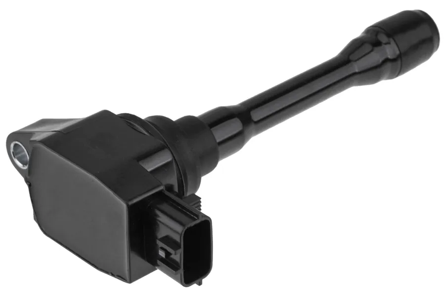 Prekės atitinka OEM kodą: 224485RF0A