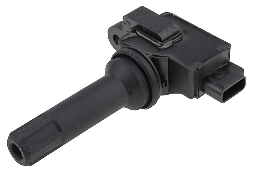 Prekė atitinka OEM kodą: 22433-AA630
