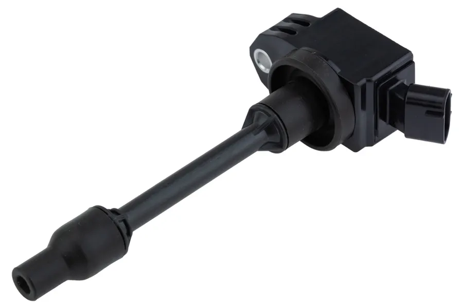 Prekė atitinka OEM kodą: 90919-02276