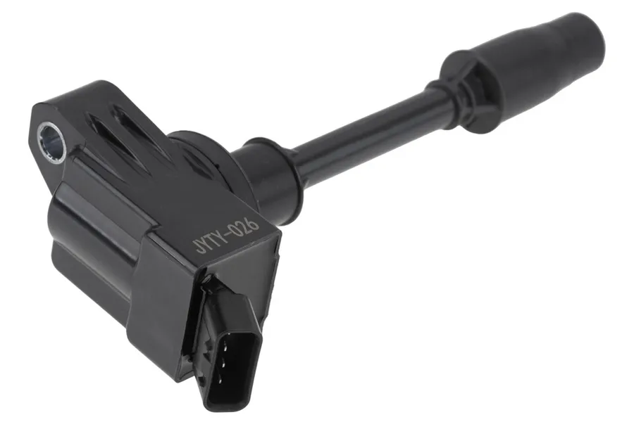 Prekė atitinka OEM kodą: 9091902272