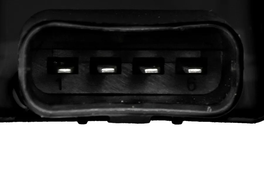 OEM код товара: 90919-02269
