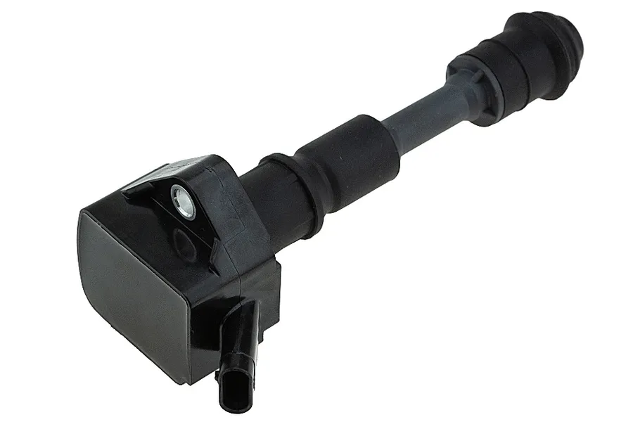 OEM код товара: 31312514