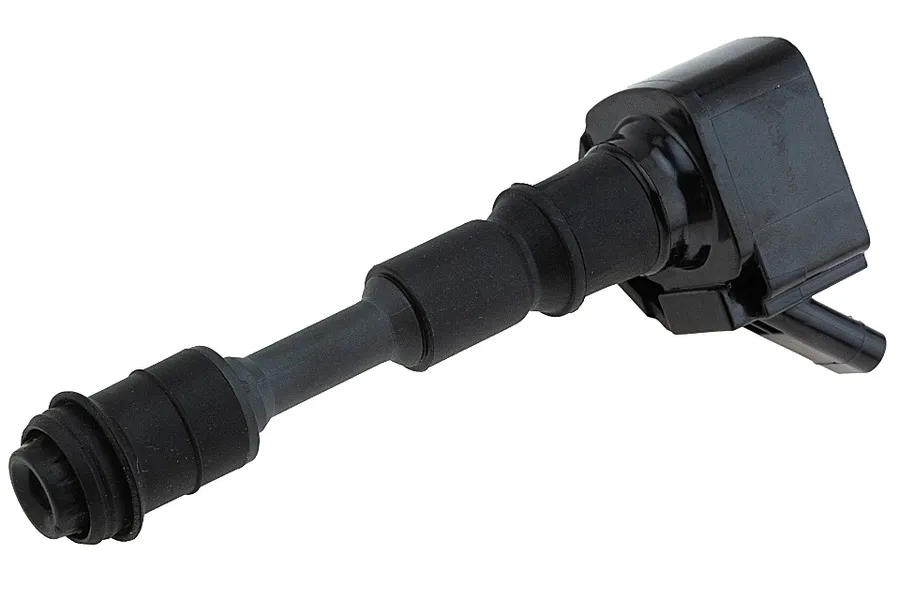 OEM код товара: 31358940