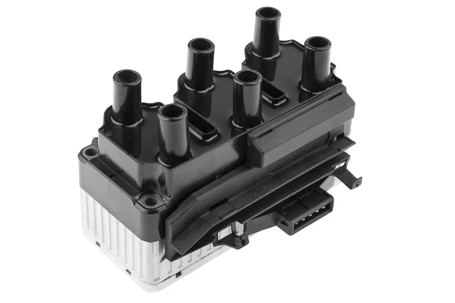 Prekės atitinka OEM kodą: 1008464