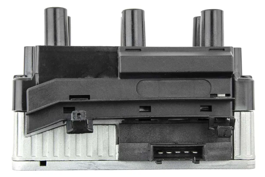 Prekės atitinka OEM kodą: A 003 158 50 01