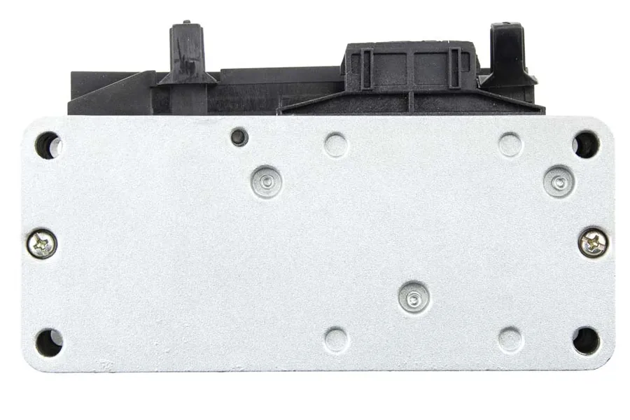 Prekės atitinka OEM kodą: 021 905 106 A