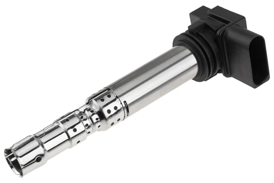 Prekė atitinka OEM kodą: 07C 905 715 A