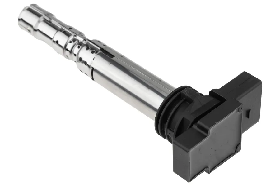 Prekė atitinka OEM kodą: 07C905715A