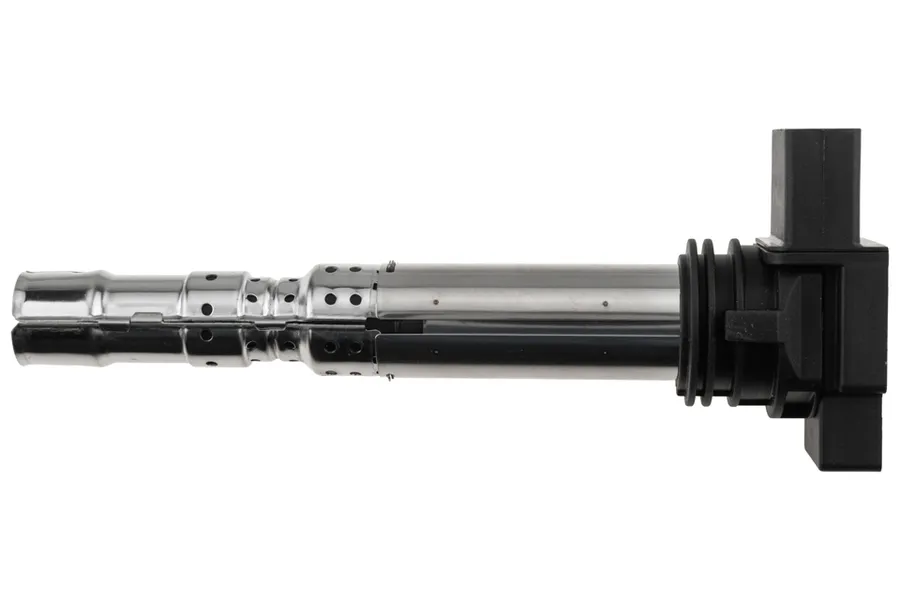 Prekė atitinka OEM kodą: 07C905715