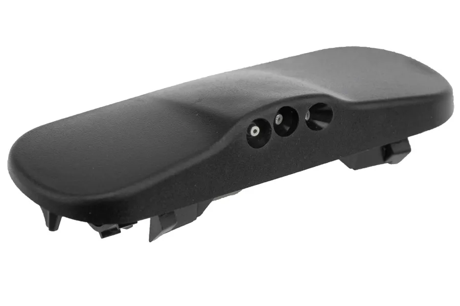 This part match OEM code: 8T0 955 987B