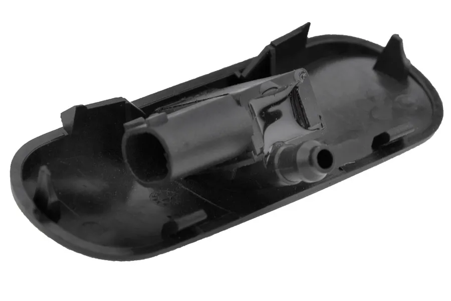 This part match OEM code: 8T0955987