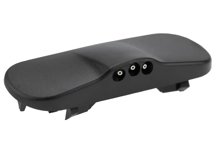 This part match OEM code: 8T0 955 988B