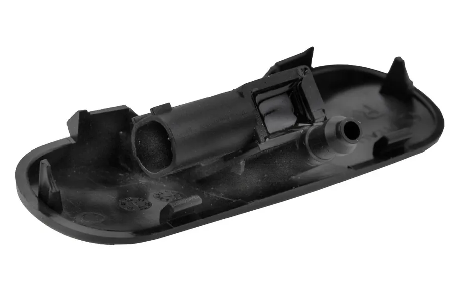 This part match OEM code: 8T0955988