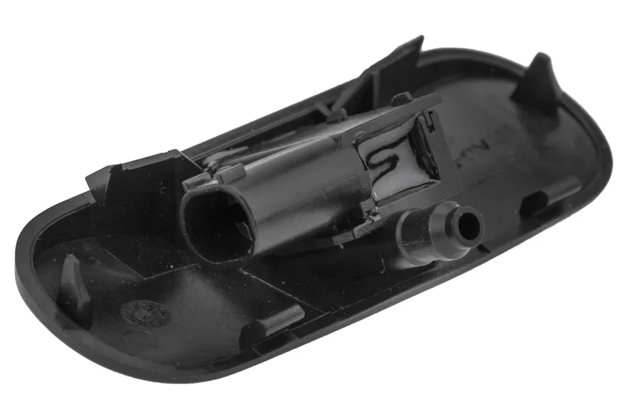 This part match OEM code: 8V3955987A