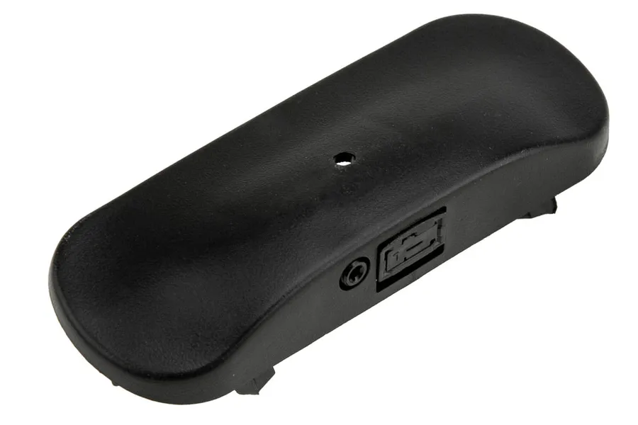 This part match OEM code: 4G8955987