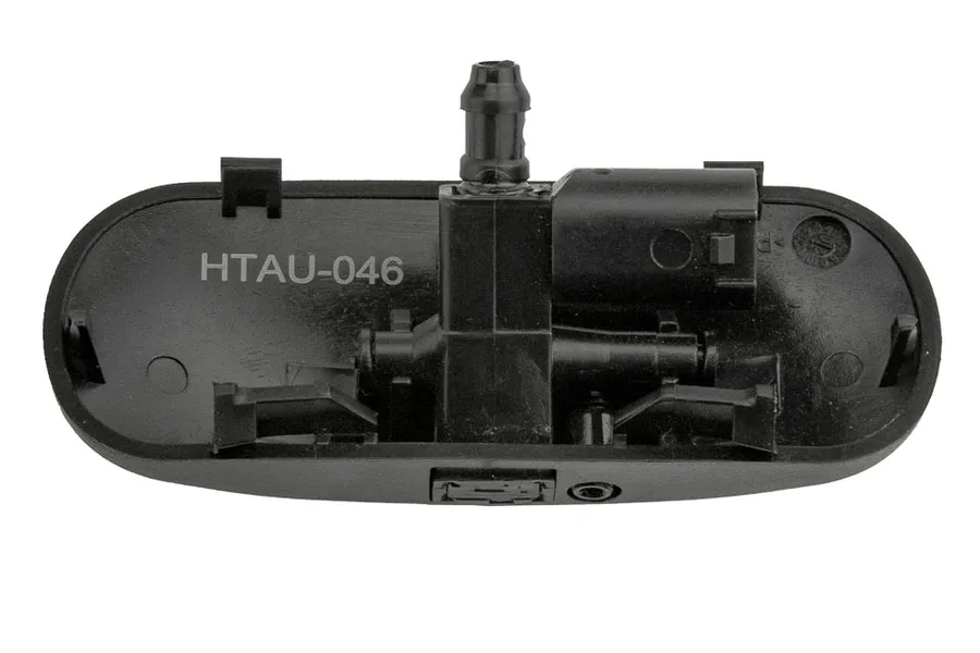 This part match OEM code: 4G8955987