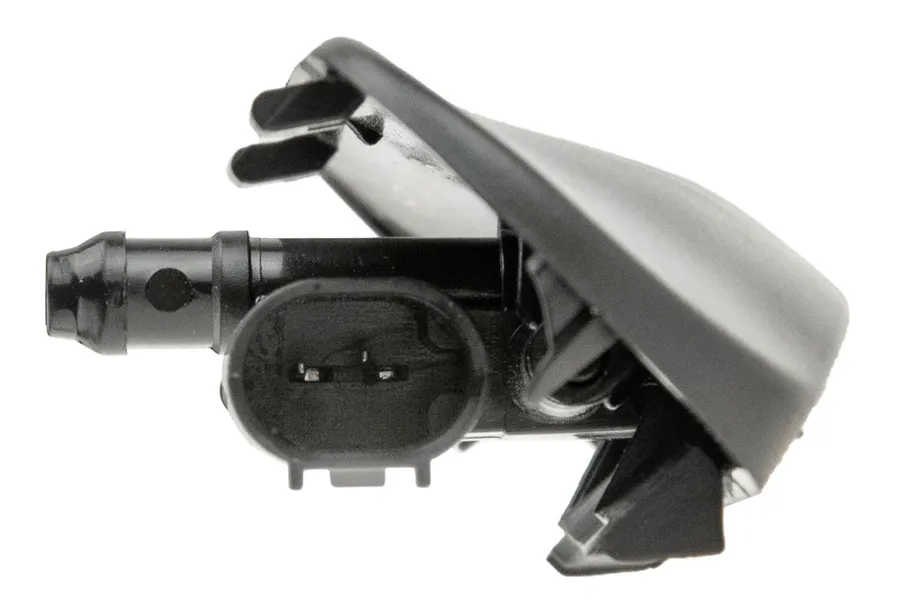 This part match OEM code: 4G8955987A