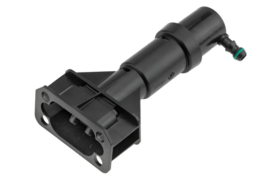 OEM код товара: 4Z7 955 101
