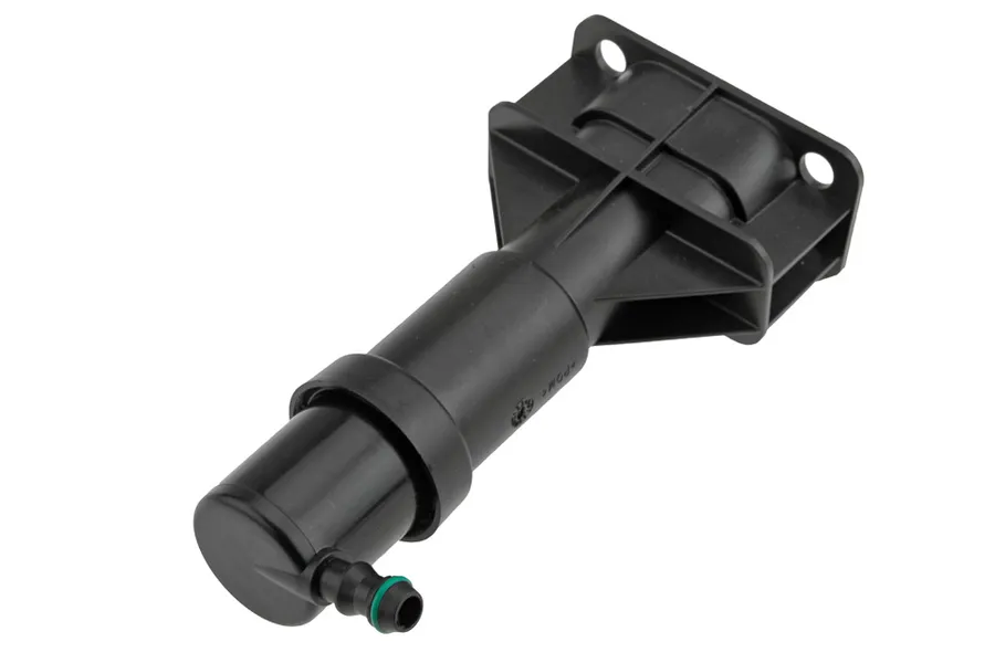 OEM код товара: 4Z7 955 101 K