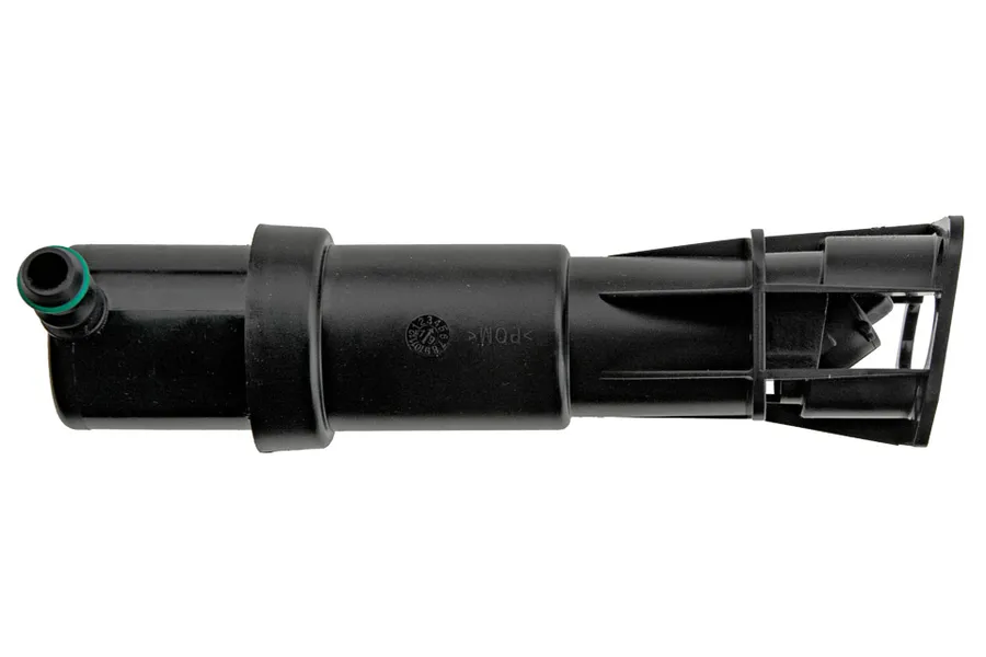 OEM код товара: 4Z7 955 102