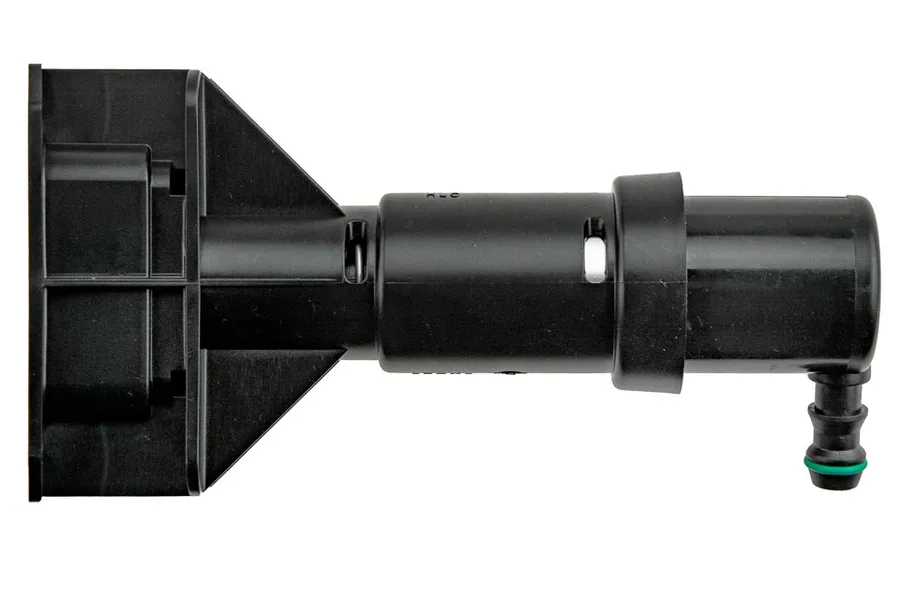 OEM код товара: 4Z7 955 979