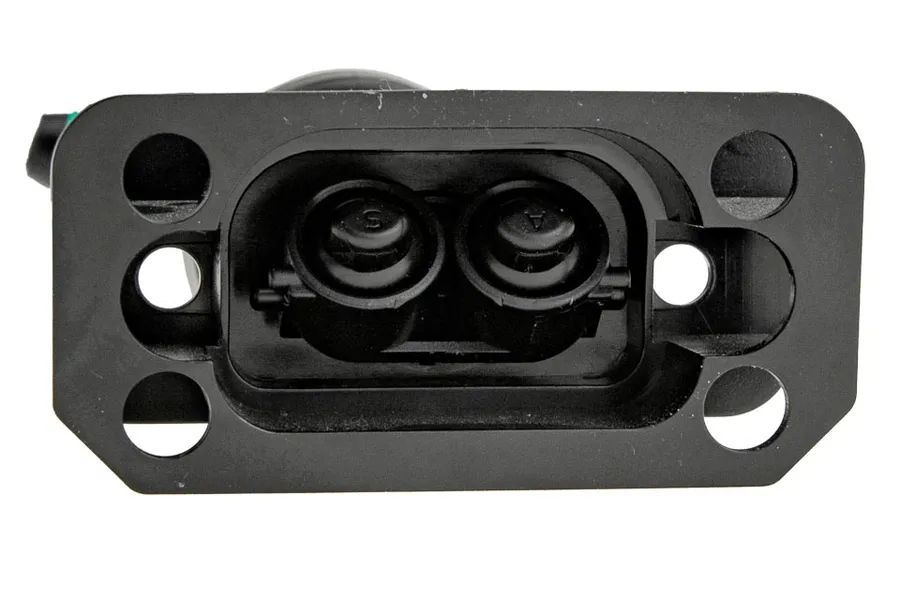 OEM код товара: 4Z7 955 101