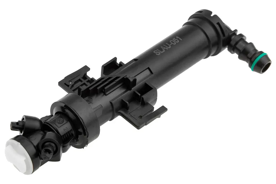 This part match OEM code: 8R0 955 101 A