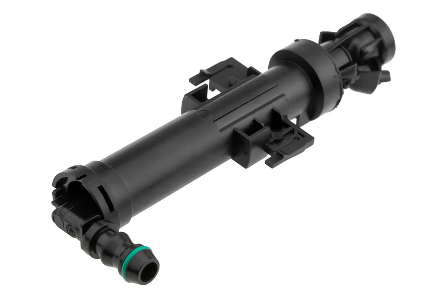 This part match OEM code: 8R0 955 101 A