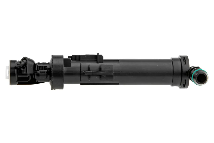 This part match OEM code: 8R0 955 101 A