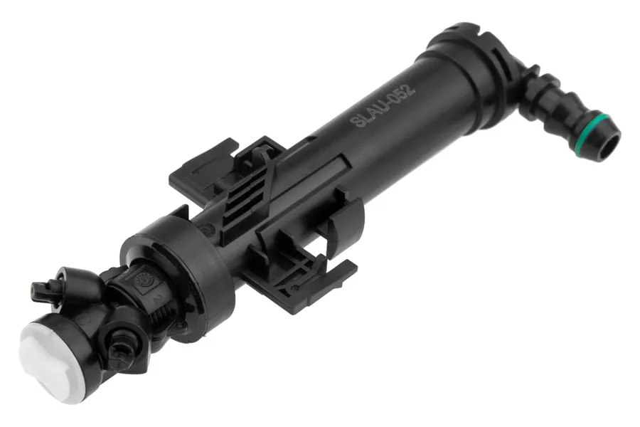 This part match OEM code: 8R0 955 102 A