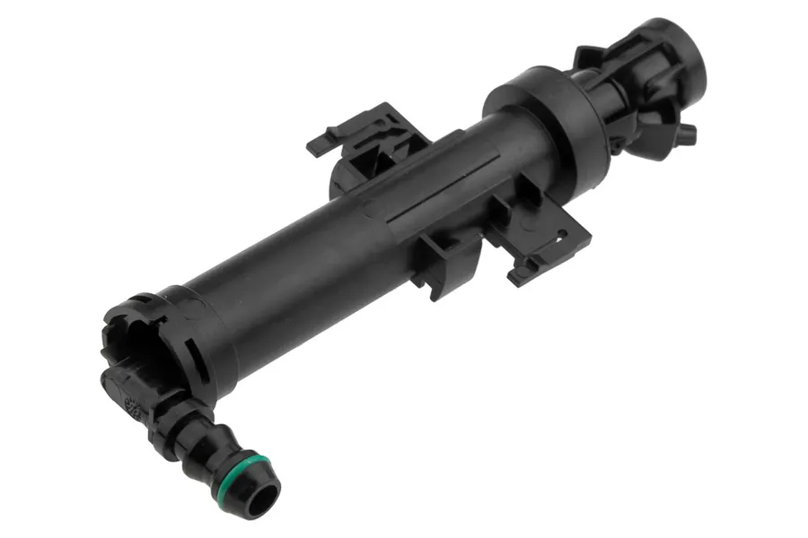 This part match OEM code: 8R0 955 102 A